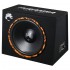 Сабвуфер активный DL Audio Piranha 15A SE