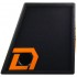 Сабвуфер активный DL Audio Piranha 15A SE