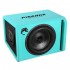 Сабвуфер активный DL Audio Piranha 15A v.3 Marine Сабвуфер активный DL Audio Piranha 15A v.3 Marine