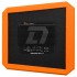 Сабвуфер активный DL Audio Piranha 15A v.3 Orange Сабвуфер активный DL Audio Piranha 15A v.3 Orange