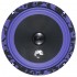 Среднечастотные динамики DL Audio Piranha 165 v.2