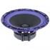 Среднечастотные динамики DL Audio Piranha 165 v.2