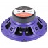 Среднечастотные динамики DL Audio Piranha 165 v.2