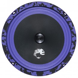 DL Audio Piranha 200 v.2