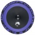 Среднечастотные динамики DL Audio Piranha 200 v.2