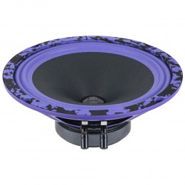 DL Audio Piranha 200 v.2