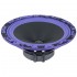 Среднечастотные динамики DL Audio Piranha 200 v.2