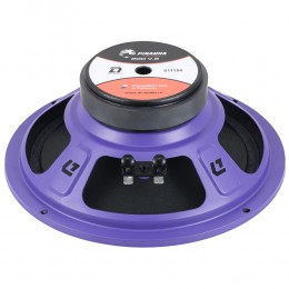 DL Audio Piranha 200 v.2