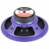 Среднечастотные динамики DL Audio Piranha 200 v.2