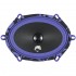 Среднечастотные динамики DL Audio Piranha 57 v.2