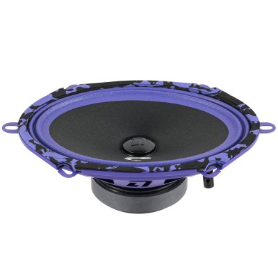 Среднечастотные динамики DL Audio Piranha 57 v.2