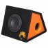 Сабвуфер активный DL Audio Piranha 6.5A