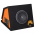 Сабвуфер активный DL Audio Piranha 6.5A