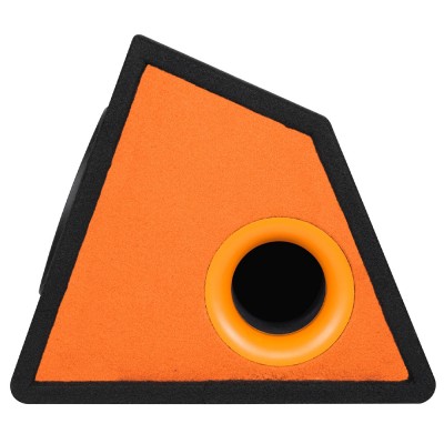 Сабвуфер активный DL Audio Piranha 6.5A