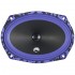 Среднечастотные динамики DL Audio Piranha 69 v.2