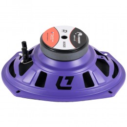 DL Audio Piranha 69 v.2