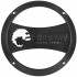 Грили DL Audio Piranha Grill 165 Black