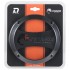Грили DL Audio Piranha Grill 165 Black