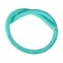 Силовой кабель DL Audio Piranha Power Cable 8 Ga Marine Силовой кабель DL Audio Piranha Power Cable 8 Ga Marine