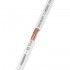 Силовой кабель DL Audio Piranha Power Cable 8 Ga White Силовой кабель DL Audio Piranha Power Cable 8 Ga White