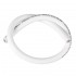 Силовой кабель DL Audio Piranha Power Cable 8 Ga White Силовой кабель DL Audio Piranha Power Cable 8 Ga White