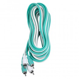 DL Audio Piranha RCA 5M