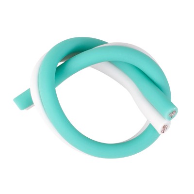 Акустический кабель DL Audio Piranha Speaker Cable 14 Ga Акустический кабель DL Audio Piranha Speaker Cable 14 Ga