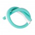 Акустический кабель DL Audio Piranha Speaker Cable 14 Ga Акустический кабель DL Audio Piranha Speaker Cable 14 Ga