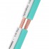 Акустический кабель DL Audio Piranha Speaker Cable 14 Ga Акустический кабель DL Audio Piranha Speaker Cable 14 Ga