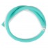 Акустический кабель DL Audio Piranha Speaker Cable 16 Ga Акустический кабель DL Audio Piranha Speaker Cable 16 Ga