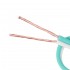 Акустический кабель DL Audio Piranha Speaker Cable 16 Ga Акустический кабель DL Audio Piranha Speaker Cable 16 Ga