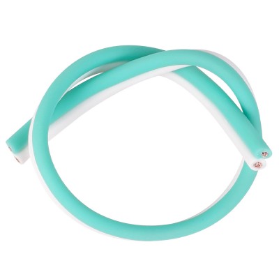 Акустический кабель DL Audio Piranha Speaker Cable 18 Ga Акустический кабель DL Audio Piranha Speaker Cable 18 Ga