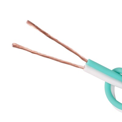 Акустический кабель DL Audio Piranha Speaker Cable 18 Ga Акустический кабель DL Audio Piranha Speaker Cable 18 Ga