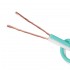 Акустический кабель DL Audio Piranha Speaker Cable 18 Ga Акустический кабель DL Audio Piranha Speaker Cable 18 Ga