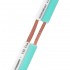 Акустический кабель DL Audio Piranha Speaker Cable 18 Ga Акустический кабель DL Audio Piranha Speaker Cable 18 Ga