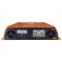 Усилитель 1-но канальный (Моноблок) DL Audio Phoenix Sport 1.4500