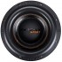 Сабвуфер DL Audio Phoenix Sport 12