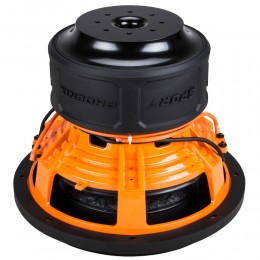 DL Audio Phoenix Sport 12