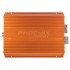 Усилитель 4-ёх канальный DL Audio Phoenix Sport 4.600