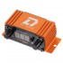 Усилитель 4-ёх канальный DL Audio Phoenix Sport 4.600
