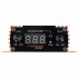 Усилитель 4-ёх канальный DL Audio Phoenix Sport 4.600