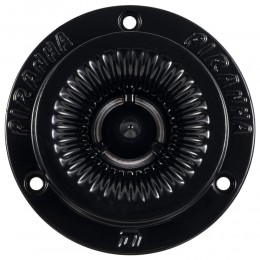 DL Audio Piranha TW-04