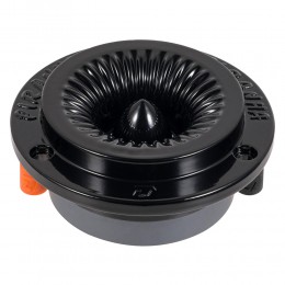 DL Audio Raven Easy Install Neo Tweeter Ultra Compact