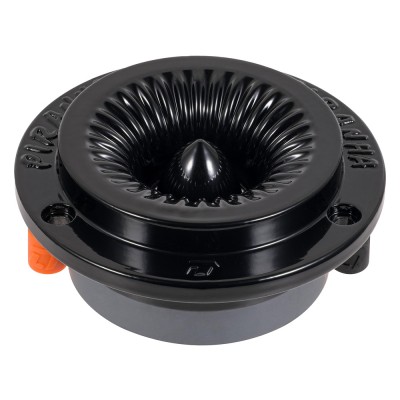 Высокочастотные динамики DL Audio Raven Easy Install Neo Tweeter Ultra Compact Высокочастотные динамики DL Audio Raven Easy Install Neo Tweeter Ultra Compact