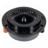 Высокочастотные динамики DL Audio Raven Easy Install Neo Tweeter Ultra Compact Высокочастотные динамики DL Audio Raven Easy Install Neo Tweeter Ultra Compact