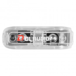 DL Audio Piranha WK 42