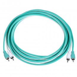 DL Audio Piranha WK 82