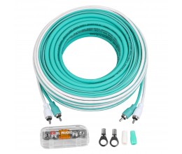DL Audio Piranha WK 82