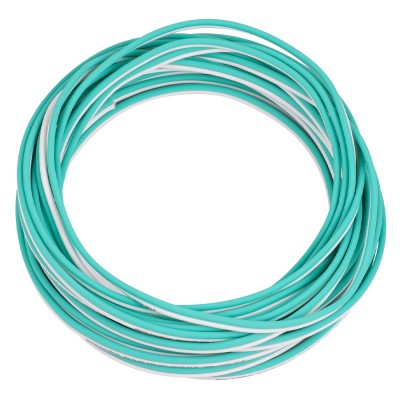 Набор проводов для подключения двухканального усилителя 8Ga DL Audio Piranha WK 82