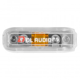 DL Audio Piranha WK 82